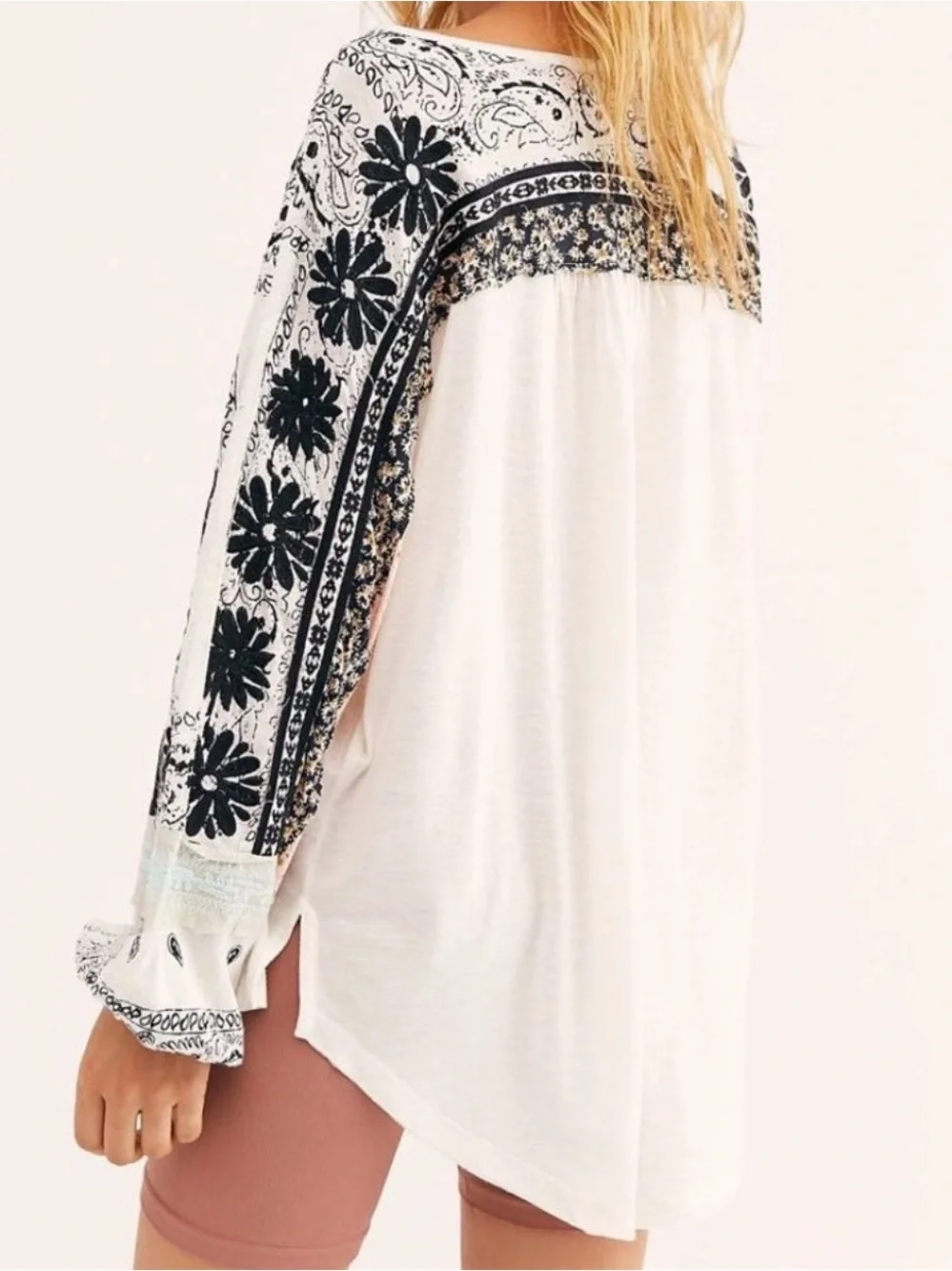 Free People free people